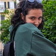 Il miglior apprendimento nasce dal saper fare, contattatemi!